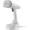 Braun Quickstyle 5 Gs 5011 0.15l 1200w Vertikales Dampfbügeleisen