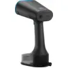 Braun QuickStyle 5 GS5031BL