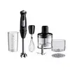 Braun MultiQuick 5 Pro MQ55254M