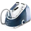 Braun CareStyle 5 IS5245BL, Pressurized steam ironing station, 2400 W,...