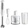 Braun MultiQuick 5 MQ50.236M