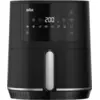Braun MultiFry 3 HF3030 Heißluftfritteuse: Sparen Sie bis zu 50 % Fett...