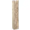 Stehleuchte Driftwood Pt2