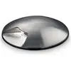 Ideal Lux LED Einbauleuchte Rocket Mini One Side IP68 Stahl 222820