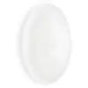 Ideal Lux Glory PL5 D60, Oberfläche, Oval, 5 Glühbirne(n), E27, IP20, ...