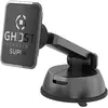 Celly Car Holder, Smartphone Halterung, Schwarz