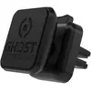 Celly Car Holder, Smartphone Halterung, Schwarz