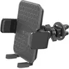 Celly Car Holder, Smartphone Halterung, Schwarz