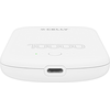 MAGPB10000PRO PowerBank 10 W MagSafe Kabelloses Laden 10.000 mAh Weiß