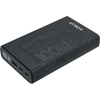 PowerBank 20.000 mAh 100W PD Schwarz