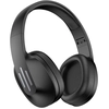 Celly FLOWBEATBK, Kabellos, Business/Everyday, 2 - 20000 Hz, 155 g, Ko...