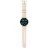 Celly TRAINERROUND2BK, 3,25 cm (1.28"), Touchscreen, GPS, 36 g