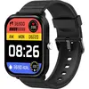 Celly TRAINERMATE2BK, 5,11 cm (2.01"), Touchscreen, 45 g