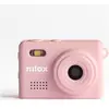 Nilox Mini Action Cam Pink (30p), Action Cam, Pink
