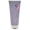 Alfaparf Milano Semi Di Lino Smooth Smoothing Conditioner 200 ml
