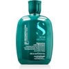 Alfaparf Milano Semi Di Lino Reconstruction Reparative Shampoo 250 ml