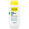 Alfaparf Gelbe Locken Shampoo 500ml