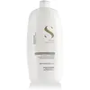 Alfaparf Milano Semi di Lino Diamond Illuminating Conditioner 1000 ml