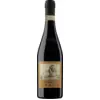 La Spinetta Barolo Campe 2020