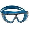 Cressi Skylight Schwimmmaske One Size