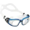 Cressi Galileo Schwimmbrille One Size
