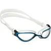 Cressi Thunder Schwimmbrille One Size