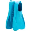 Cressi, Flossen, (23 - 24)