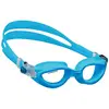Cressi Rocks Kinderschwimmbrille One Size