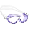 Cressi King Baloo Schwimmmaske One Size