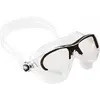 Cressi Cobra Schwimmmaske One Size