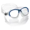 Cressi Cobra Junior Schwimmmaske One Size