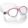 Cressi Cobra Junior Schwimmmaske One Size
