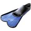 Cressi Light Schwimmflossen EU 43-44