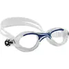 Cressi Flash Schwimmbrille One Size