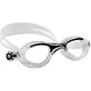 Cressi Flash Schwimmbrille One Size