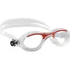 Cressi Flash Schwimmbrille One Size