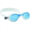 Cressi Flash Schwimmbrille One Size