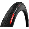 Vittoria Terreno T50 Mixed Endurance G2.0 Tubeless 700c X 45 Gravelrei...