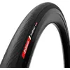 Reifen Vittoria 28-622 Rubino TLR
