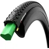 Vittoria Air-liner Light Gravel Pannensicherer Schaum 650b