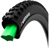 Vittoria Air-liner Protect E-bike Pannensicherer Schaum 29''