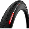 Reifen Vittoria Terreno T30 Schwarz 700x55C