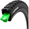 Vittoria Air-liner Protect Downhill Pannensicherer Schaum 27.5´´