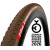 Vittoria Terreno Pro T30 Fine Loose Gravel Race Faltreifen
