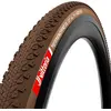 Vittoria Terreno Pro T30 Fine Loose Gravel Race Faltreifen