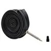 Vittoria Standard Presta 48 Mm Fahrradschlauch 29´´
