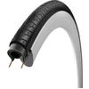Reifen Vittoria 28-622 Randonneur