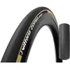 Vittoria Corsa Speed Tubeless 700c X 28 Rennradreifen 700C x 28