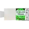 Vittoria Tubeless Road Kit -setti, M (27-29 mm)
