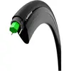 Vittoria Airliner Light Road 1aa00543 Pannensicherer Schaum 700C